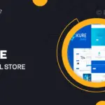 Kure | Medical Store Shopify Theme 16 Kure | Medical Store Shopify Theme