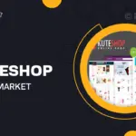 KuteShop | Super Market Responsive Shopify Theme 20 KuteShop | Super Market Responsive Shopify Theme