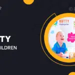 Kutty Kids | Children Shopify Theme 12 Kutty Kids | Children Shopify Theme
