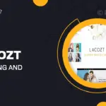 Lacozt – Clothing and Fashion Store Shopify Theme 8 Lacozt – Clothing and Fashion Store Shopify Theme