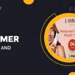 Lammer – Beauty and Cosmetics Shopify Theme 10 Lammer – Beauty and Cosmetics Shopify Theme