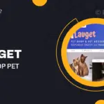 Lauget – Pet Shop & Pet Accessories Responsive Shopify 2.0 Theme 3 Lauget – Pet Shop & Pet Accessories Responsive Shopify 2.0 Theme