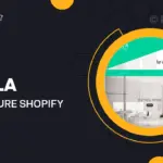 Layla – Furniture Shopify Theme 1 Layla – Furniture Shopify Theme