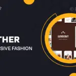 Leather – Responsive Fashion Shopify Theme