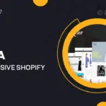 Lena | Responsive Shopify Theme 18 Lena | Responsive Shopify Theme