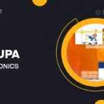 Limupa – Electronics & Technology Shopify Theme 14 Limupa – Electronics & Technology Shopify Theme