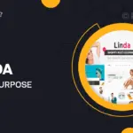 Linda – Mutilpurpose eCommerce Shopify Theme 6 Linda – Mutilpurpose eCommerce Shopify Theme