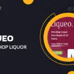 Liqueo – Wine Shop & Liquor Store Shopify OS 2.0 Theme 12 Liqueo – Wine Shop & Liquor Store Shopify OS 2.0 Theme