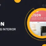 Lison – Lighting & Interior Lights Shopify 2.0 Theme 19 Lison – Lighting & Interior Lights Shopify 2.0 Theme
