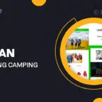 Logan – Trekking & Camping Store Shopify Theme 14 Logan – Trekking & Camping Store Shopify Theme