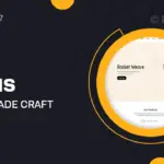 Louis – Handmade & Craft Shopify Theme 21 Louis – Handmade & Craft Shopify Theme