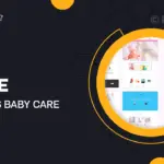Luke – Infants & Baby Care Store Shopify Theme 17 Luke – Infants & Baby Care Store Shopify Theme