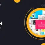 LUSH Shopify – Multipurpose Shopify Theme 18 LUSH Shopify – Multipurpose Shopify Theme