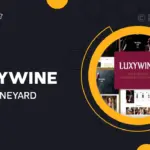 Luxywine – Wine & Vineyard Shopify Theme 7 Luxywine – Wine & Vineyard Shopify Theme