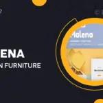Malena – Modern Furniture Responsive Shopify 2.0 Theme 21 Malena – Modern Furniture Responsive Shopify 2.0 Theme