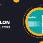 Mallon – Medical Store, Health Shop Shopify Theme 18 Mallon – Medical Store, Health Shop Shopify Theme