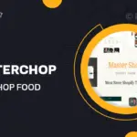 MasterChop – Meat Shop, Food Delivery Shopify 1 MasterChop – Meat Shop, Food Delivery Shopify