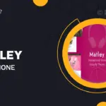Matley – Headphone & Electronics Store Shopify 1 Matley – Headphone & Electronics Store Shopify