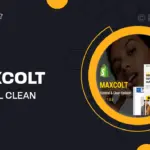 MAXCOLT | Minimal & Clean Fashion Shopify Theme 16 MAXCOLT | Minimal & Clean Fashion Shopify Theme