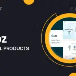 Medz – Medical Products Shopify Theme