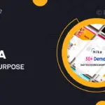 Mika – Multipurpose Sectioned Shopify Theme 17 Mika – Multipurpose Sectioned Shopify Theme