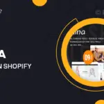 Mina Fashion Shopify Theme 17 Mina Fashion Shopify Theme