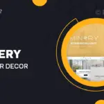 Minery – Interior Decor & Lights Shopify Theme 3 Minery – Interior Decor & Lights Shopify Theme