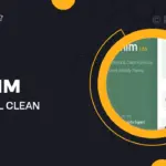 Minim – Minimal & Clean Furniture Store Shopify Theme 10 Minim – Minimal & Clean Furniture Store Shopify Theme