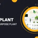 MinPlant – MultiPurpose Plant Store Shopify Theme 14 MinPlant – MultiPurpose Plant Store Shopify Theme