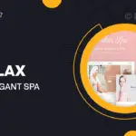 Mislax Spa – Elegant Spa & Wellness Shopify Theme 10 Mislax Spa – Elegant Spa & Wellness Shopify Theme