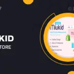 MiuKid – Multi Store Responsive Shopify Theme 11 MiuKid – Multi Store Responsive Shopify Theme