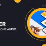 Mixer – Headphone & Audio Responsive Shopify Theme