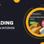 Molding – Modern Interior & Decoration Shopify Theme OS 2.0 4 Molding – Modern Interior & Decoration Shopify Theme OS 2.0