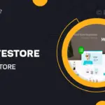 MolteStore – Multi Store Responsive Shopify Theme 19 MolteStore – Multi Store Responsive Shopify Theme