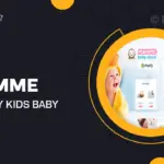 Momme – Shopify, Kids, Baby Shop Theme 8 Momme – Shopify, Kids, Baby Shop Theme