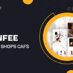 Monfee – Coffee Shops & Cafés Shopify Theme 5 Monfee – Coffee Shops & Cafés Shopify Theme