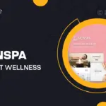 Monspa – Elegant Wellness & Spa Shopify Theme 15 Monspa – Elegant Wellness & Spa Shopify Theme