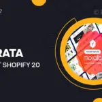 Morata – Fastest Shopify 2.0 Theme 19 Morata – Fastest Shopify 2.0 Theme