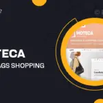 Moteca – Handbags & Shopping Clothes Responsive Shopify 2.0 Theme 18 Moteca – Handbags & Shopping Clothes Responsive Shopify 2.0 Theme