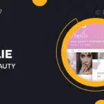 Nailie – Nail Beauty Responsive Shopify 2.0 Theme 19 Nailie – Nail Beauty Responsive Shopify 2.0 Theme