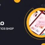 Nailo – Cosmetics Shop Shopify Theme 20 Nailo – Cosmetics Shop Shopify Theme