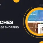 Natches – Handbags & Shopping Clothes Responsive Shopify 2.0 Theme 15 Natches – Handbags & Shopping Clothes Responsive Shopify 2.0 Theme