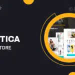 Nautica – Multi Store Responsive Shopify Theme 20 Nautica – Multi Store Responsive Shopify Theme