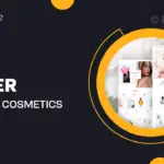 Niver – Beauty & Cosmetics Shop Shopify Theme 15 Niver – Beauty & Cosmetics Shop Shopify Theme