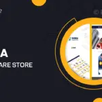 Nora – Hardware Store Shopify Theme 9 Nora – Hardware Store Shopify Theme