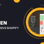 Noren | Responsive Shopify Theme 17 Noren | Responsive Shopify Theme