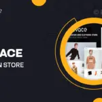 Novace – Fashion Store Responsive Shopify Theme 11 Novace – Fashion Store Responsive Shopify Theme