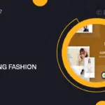 OAL – Clothing & Fashion Shopify 2.0 Theme 8 OAL – Clothing & Fashion Shopify 2.0 Theme