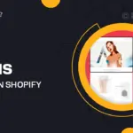 Oasis – Modern Shopify Theme