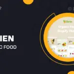 Obrien – Organic Food Shopify Theme 17 Obrien – Organic Food Shopify Theme